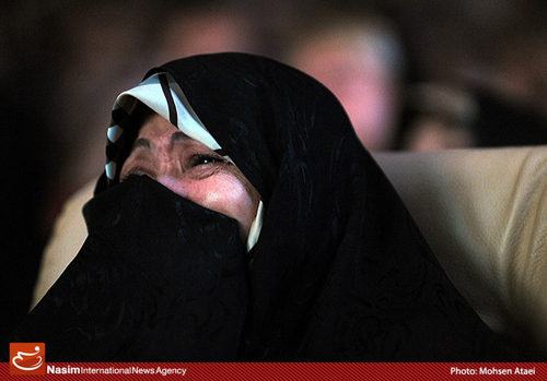 مژده به جامعه ی کوه نوردی ایران!!! خود را برای کشته های سال بعد و سال های بعد آماده کنید...!